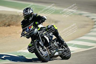 media/Sep-06-2025-TrackXperience (Sat) [[b6dbbb8c62]]/Level 3/Session 3 (Turn 5)/